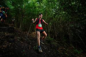 BIB: 
                            <button type="button" onclick="openModal(25102204)" class="btn btn-primary btn-sm float-right btn-popup" data-toggle="modal" data-target=".modal-high-quality">
                        <i class="fas fa-shopping-cart"></i> Add to Cart
                    </button>
                                            <button type="button" onclick="isThisMe(25102204, true)" class="btn btn-success btn-sm float-right btn-popup btn-isme hidden" data-toggle="tooltip" data-placement="bottom" title="นี่คือรูปของคุณใช่ไหม คลิกที่นี่เพื่อเอาเข้าอัลบั้ม">
                        <i class="fas fa-plus"></i> Add to album
                    </button>
                    <button type="button" onclick="isThisMe(25102204, false)" class="btn btn-warning btn-sm float-right btn-popup btn-isnotme hidden">
                        <i class="fas fa-ban"></i> Remove from album
                    </button>